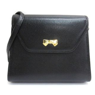 NINA RICCI(ショルダーバッグ)のフリマアイテム一覧 NINA RICCI(ショルダーバッグ)のフリマアイテム一覧