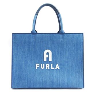 FURLA - 現行 未使用 FURLA フルラ GIOVE ジョベ 2way FURLA - 現行 未使用 FURLA フルラ GIOVE ジョベ 2way