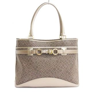 NINA RICCI(トートバッグ)のフリマアイテム一覧 NINA RICCI(トートバッグ)のフリマアイテム一覧