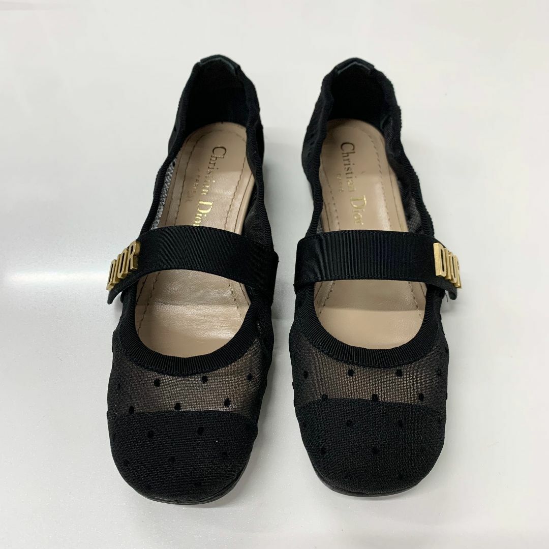 Christian Dior - 7691 クリスチャンディオール BABY-D ロゴ Christian Dior - 7691 クリスチャンディオール BABY-D ロゴ