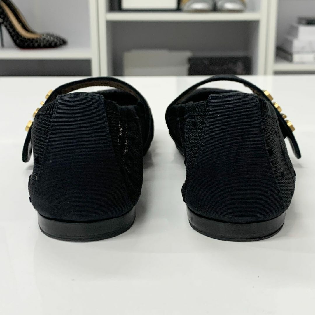 Christian Dior - 7691 クリスチャンディオール BABY-D ロゴ Christian Dior - 7691 クリスチャンディオール BABY-D ロゴ