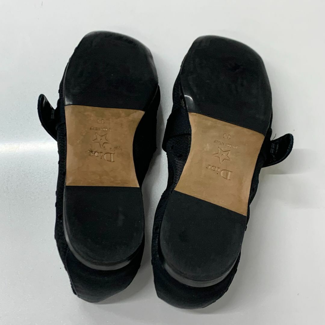 Christian Dior - 7691 クリスチャンディオール BABY-D ロゴ Christian Dior - 7691 クリスチャンディオール BABY-D ロゴ
