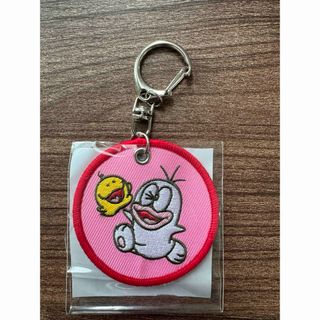 ドラえもん(ストラップ)のフリマアイテム一覧 ドラえもん(ストラップ)のフリマアイテム一覧