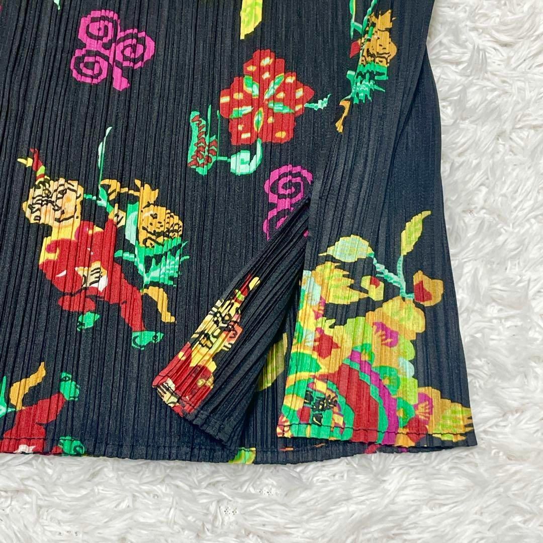 PLEATS PLEASE ISSEY MIYAKE - 希少✨激レア プリーツプリーズ PLEATS PLEASE ISSEY MIYAKE - 希少✨激レア プリーツプリーズ
