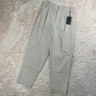 TENNE HANDCRAFTED MODERN テンハンドクラフテッドモダン