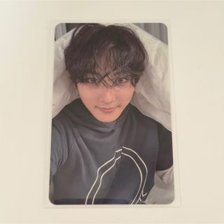 ENHYPEN - Dr.Jart+ スマホグリップ グリップトック くま 購入 ENHYPEN - Dr.Jart+ スマホグリップ グリップトック くま 購入