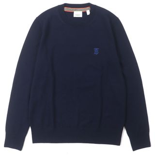 BURBERRY(ニット/セーター)のフリマアイテム一覧 BURBERRY(ニット/セーター)のフリマアイテム一覧