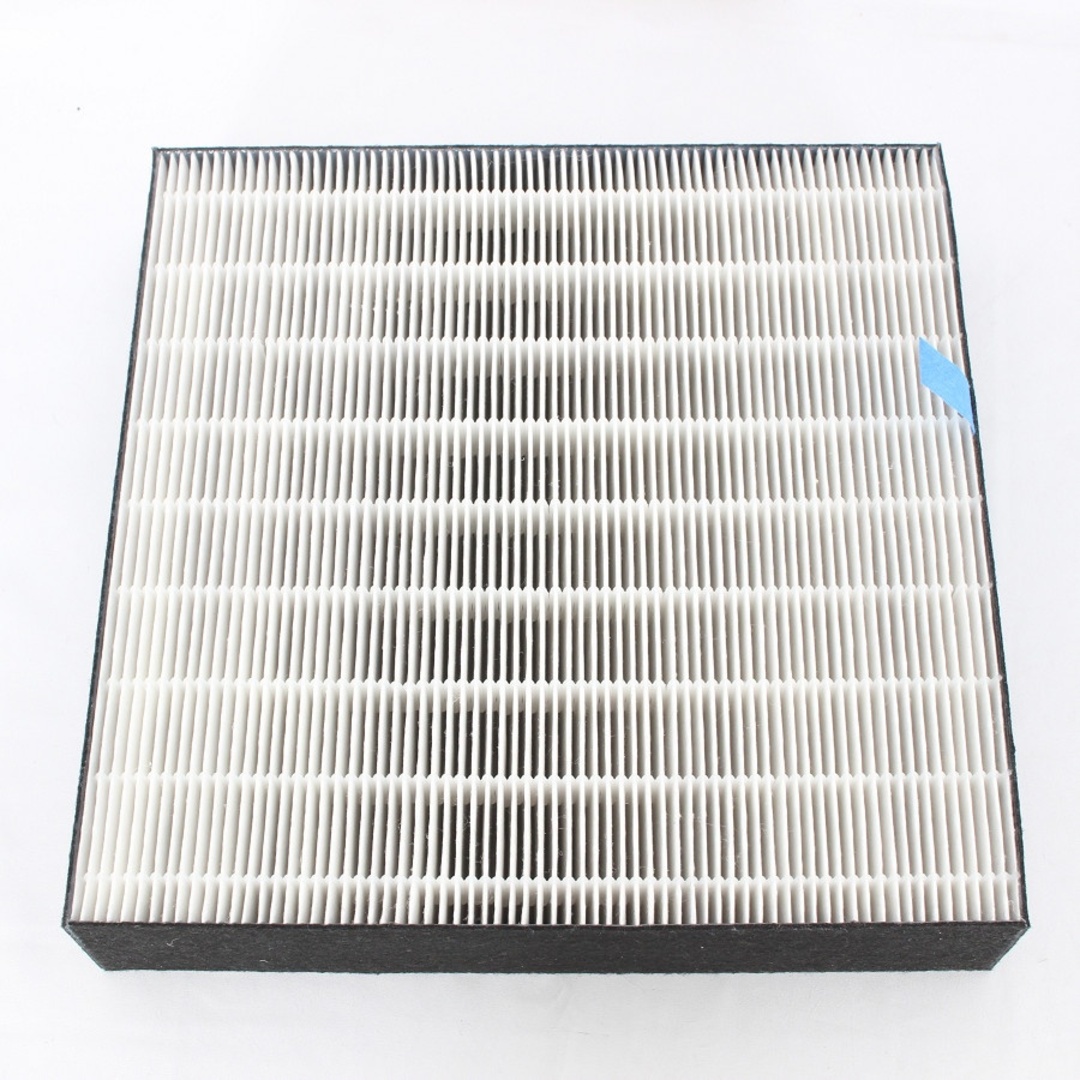 DAIKIN - 【美品】ダイキン ストリーマ空気清浄機 MC55Z-W DAIKIN - 【美品】ダイキン ストリーマ空気清浄機 MC55Z-W