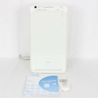DAIKIN - DAIKIN 業務用エアコン用ワイヤードリモコン BRC1E1の DAIKIN - DAIKIN 業務用エアコン用ワイヤードリモコン BRC1E1の