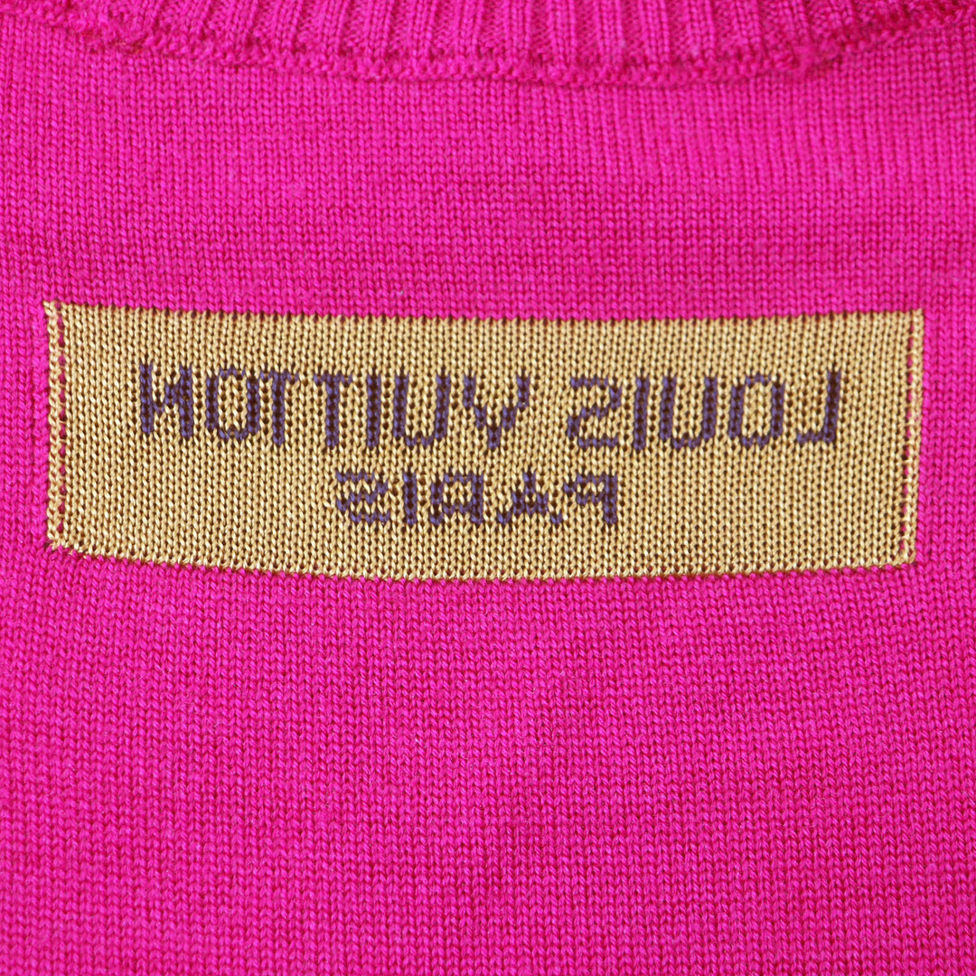 LOUIS VUITTON - 美品▽LOUIS VUITTON ルイヴィトン 22SS Amen LOUIS VUITTON - 美品▽LOUIS VUITTON ルイヴィトン 22SS Amen