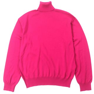 LOUIS VUITTON - 美品▽LOUIS VUITTON ルイヴィトン 22SS Amen LOUIS VUITTON - 美品▽LOUIS VUITTON ルイヴィトン 22SS Amen
