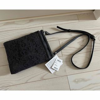 FEILER - 新品未使用 フェイラー ゴルフ 女子 スマホ ショルダー FEILER - 新品未使用 フェイラー ゴルフ 女子 スマホ ショルダー