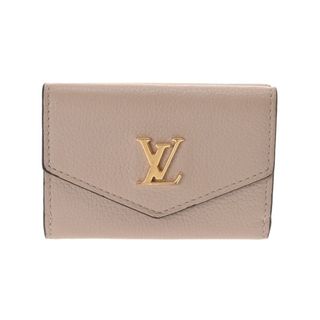 LOUIS VUITTON - 希少 ルイヴィトン パイソン 長財布 ジッピー LOUIS VUITTON - 希少 ルイヴィトン パイソン 長財布 ジッピー
