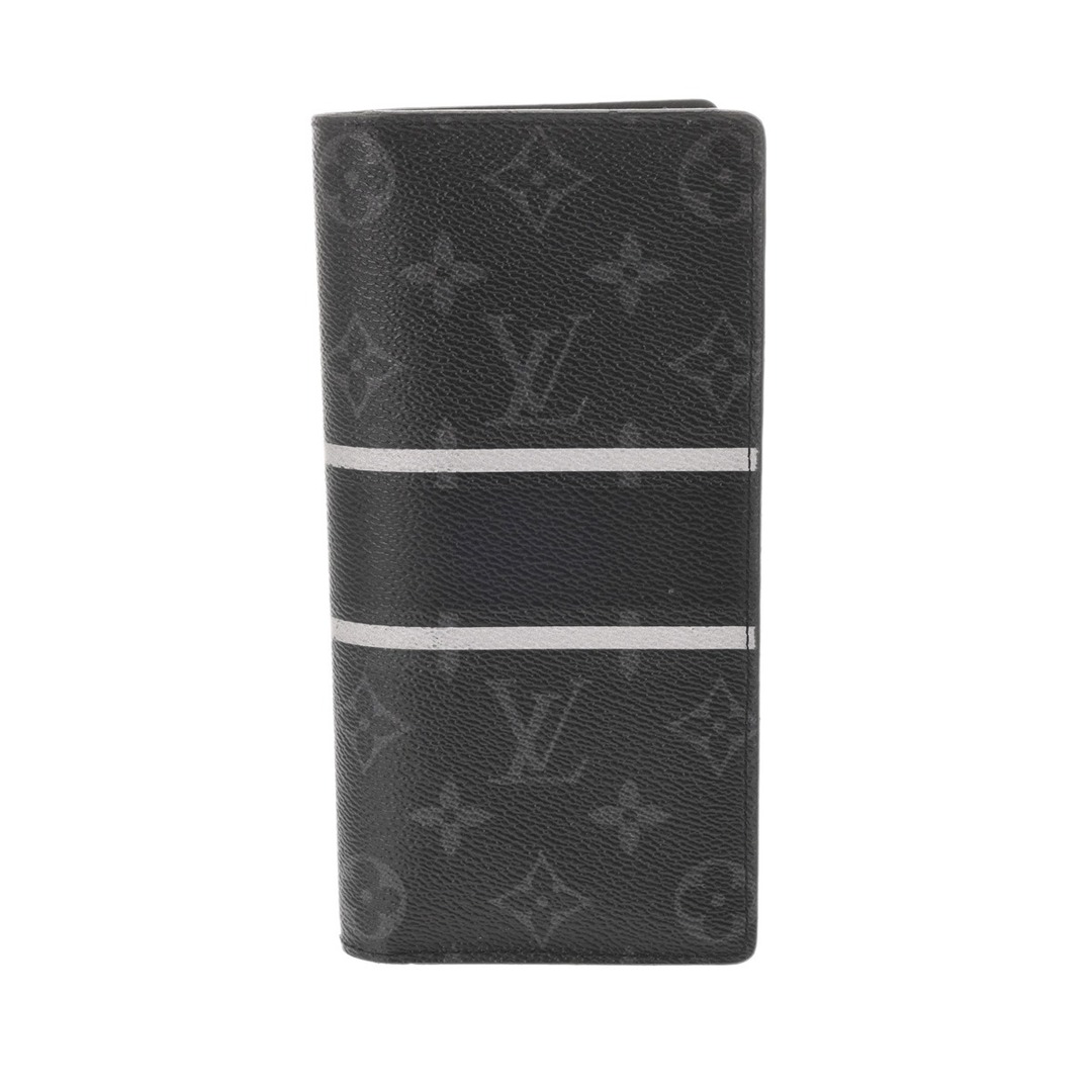 LOUIS VUITTON - ルイヴィトン モノグラムエクリプス LOUIS VUITTON - ルイヴィトン モノグラムエクリプス