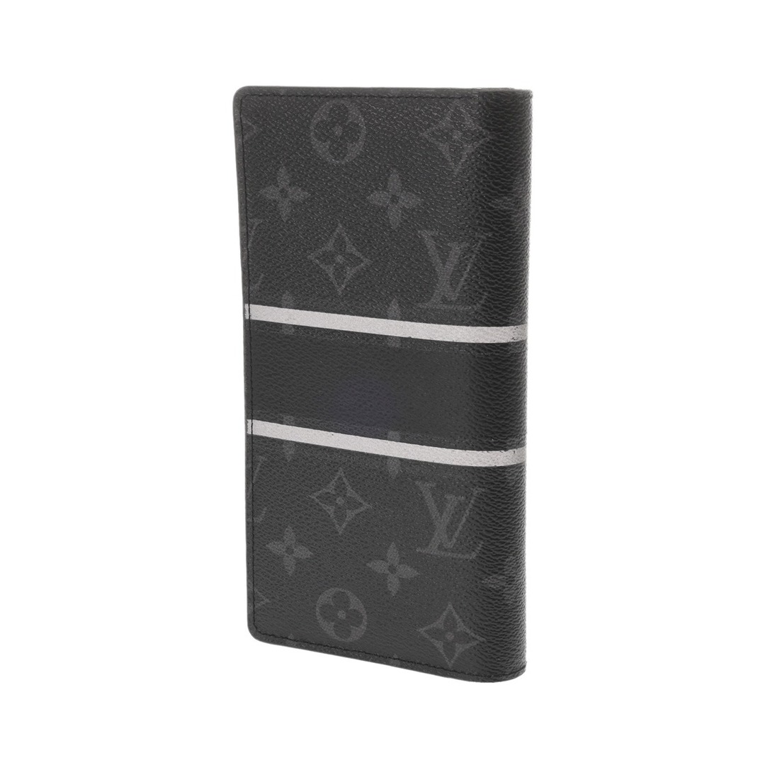 LOUIS VUITTON - ルイヴィトン モノグラムエクリプス LOUIS VUITTON - ルイヴィトン モノグラムエクリプス