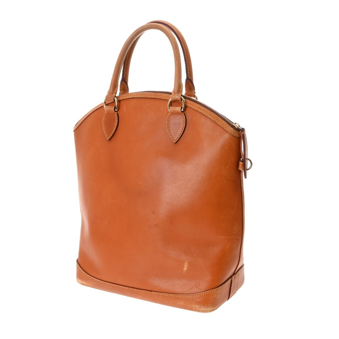 LOUIS VUITTON - ルイヴィトン ノマド ロックイット トート LOUIS VUITTON - ルイヴィトン ノマド ロックイット トート