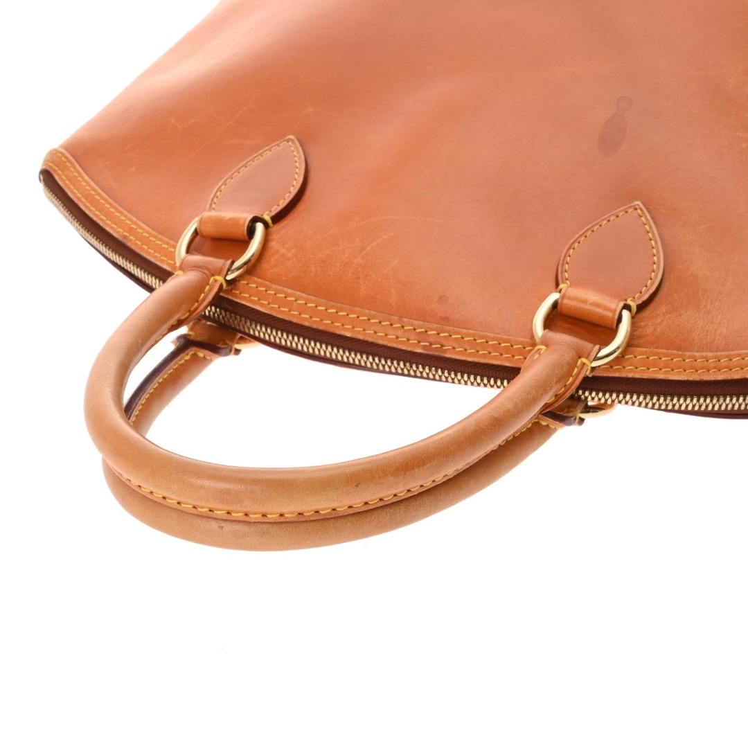 LOUIS VUITTON - ルイヴィトン ノマド ロックイット トート LOUIS VUITTON - ルイヴィトン ノマド ロックイット トート