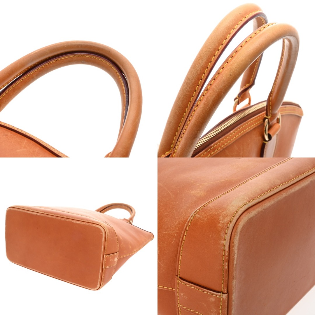 LOUIS VUITTON - ルイヴィトン ノマド ロックイット トート LOUIS VUITTON - ルイヴィトン ノマド ロックイット トート