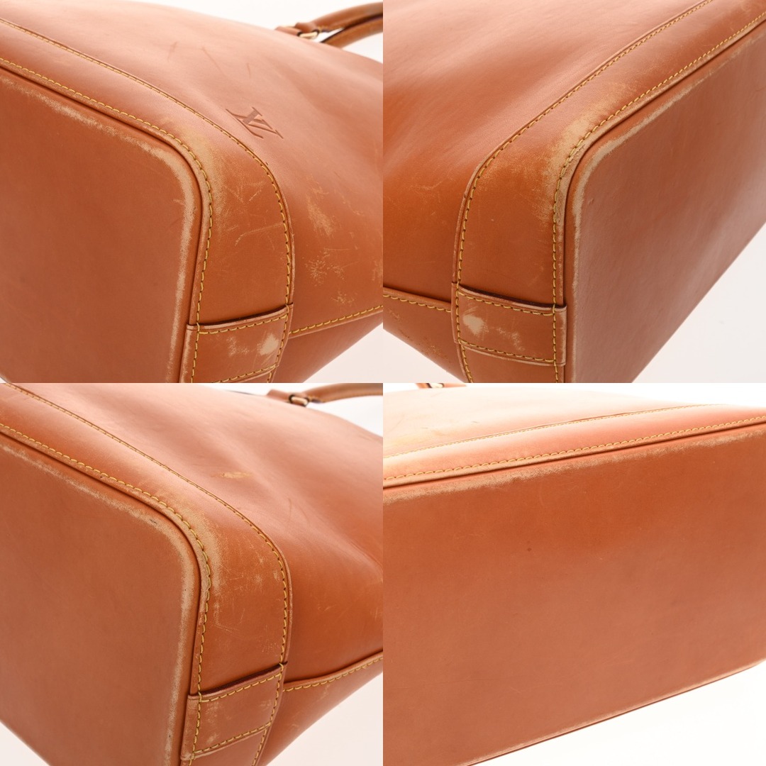 LOUIS VUITTON - ルイヴィトン ノマド ロックイット トート LOUIS VUITTON - ルイヴィトン ノマド ロックイット トート