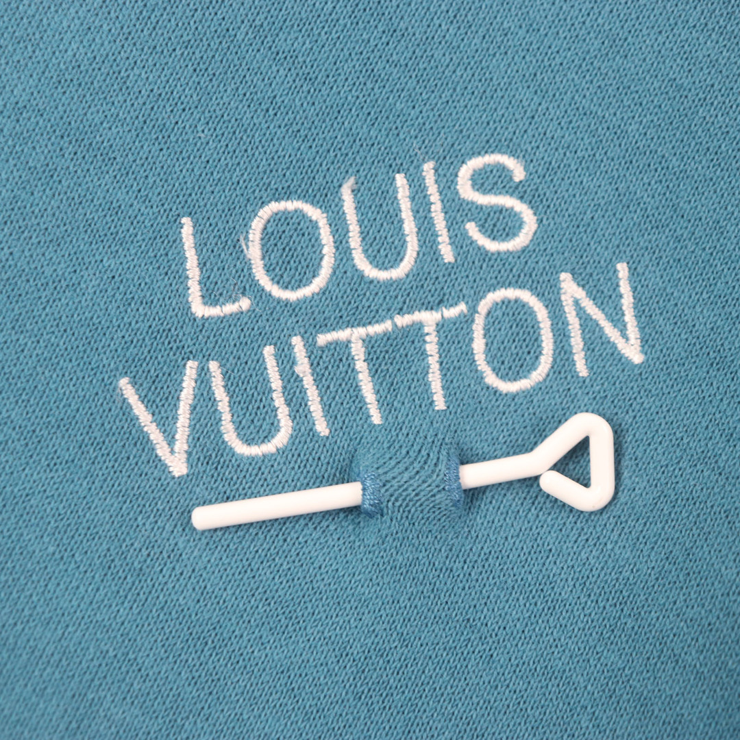 LOUIS VUITTON - 美品▽LOUIS VUITTON ルイヴィトン 22AW LOUIS VUITTON - 美品▽LOUIS VUITTON ルイヴィトン 22AW
