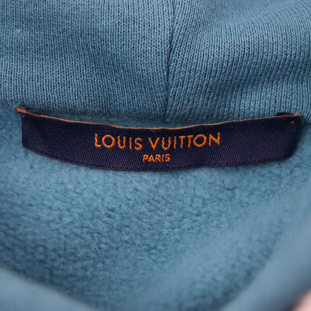 LOUIS VUITTON - 美品▽LOUIS VUITTON ルイヴィトン 22AW LOUIS VUITTON - 美品▽LOUIS VUITTON ルイヴィトン 22AW