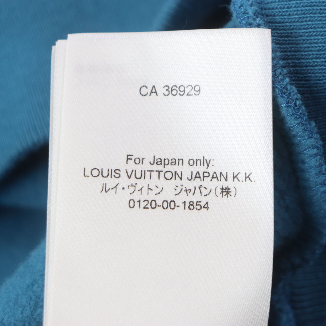 LOUIS VUITTON - 美品▽LOUIS VUITTON ルイヴィトン 22AW LOUIS VUITTON - 美品▽LOUIS VUITTON ルイヴィトン 22AW