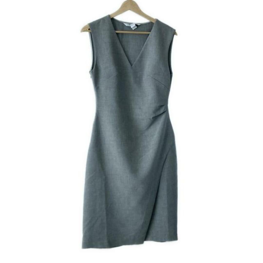 DIANE von FURSTENBERG - DIANE VON FURSTENBERG(DVF)(ダイアン DIANE von FURSTENBERG - DIANE VON FURSTENBERG(DVF)(ダイアン