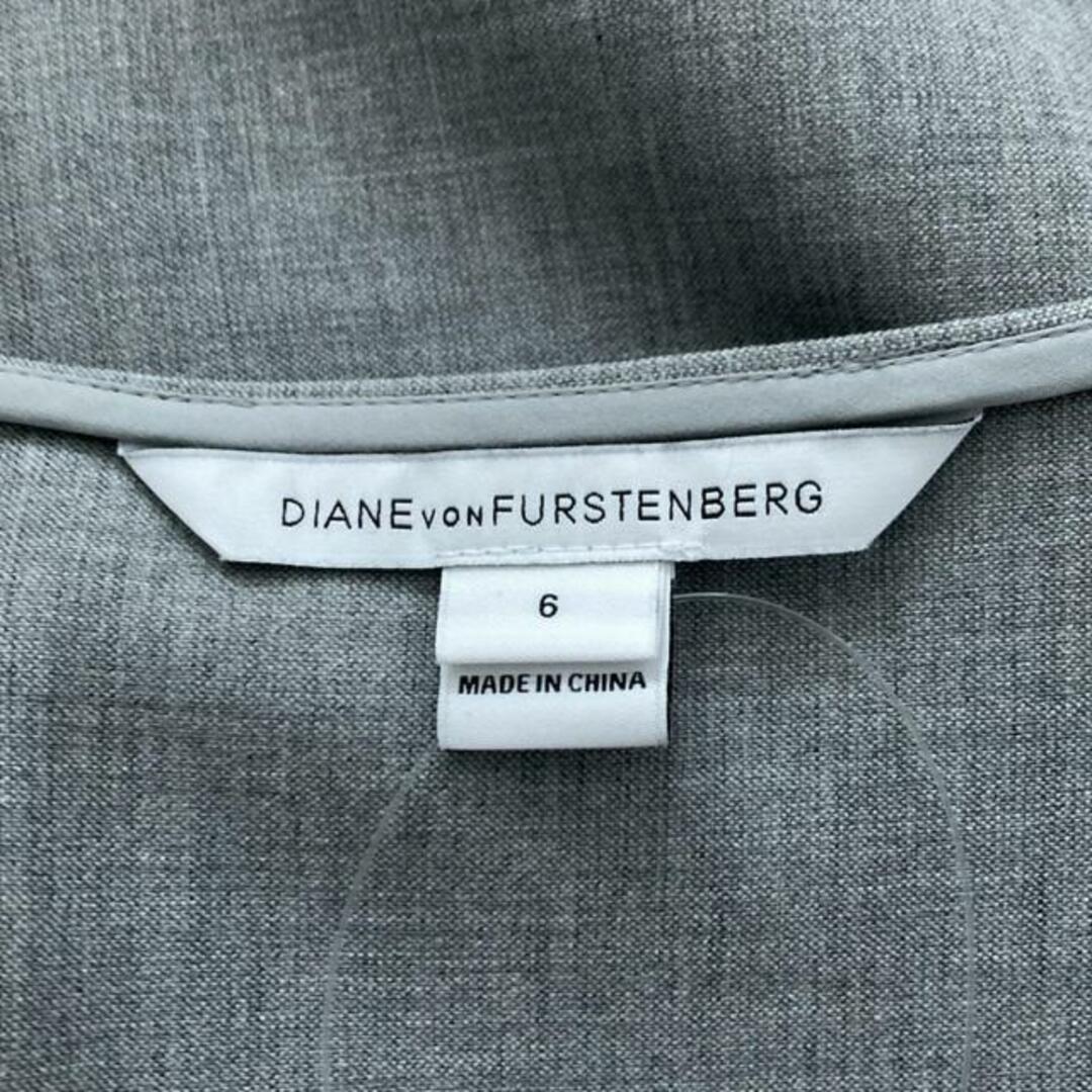 DIANE von FURSTENBERG - DIANE VON FURSTENBERG(DVF)(ダイアン DIANE von FURSTENBERG - DIANE VON FURSTENBERG(DVF)(ダイアン