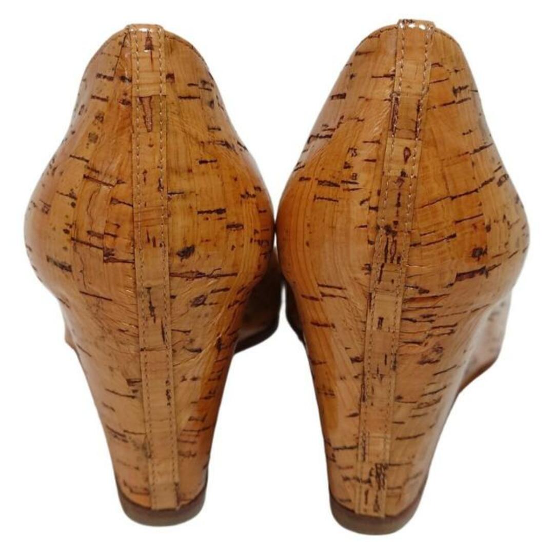 Christian Louboutin - CHRISTIAN LOUBOUTIN(クリスチャン Christian Louboutin - CHRISTIAN LOUBOUTIN(クリスチャン