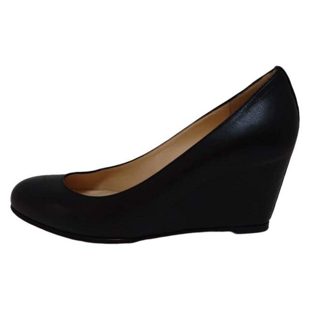 Christian Louboutin - CHRISTIAN LOUBOUTIN(クリスチャン Christian Louboutin - CHRISTIAN LOUBOUTIN(クリスチャン