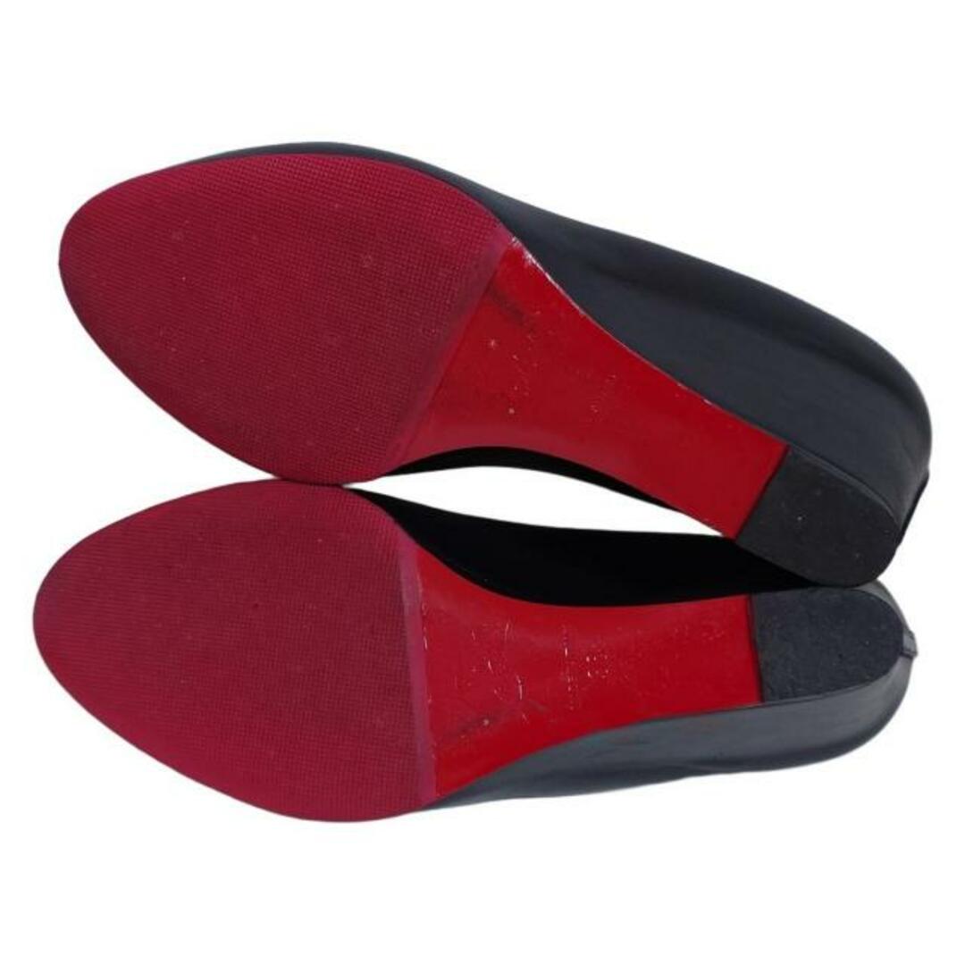 Christian Louboutin - CHRISTIAN LOUBOUTIN(クリスチャン Christian Louboutin - CHRISTIAN LOUBOUTIN(クリスチャン