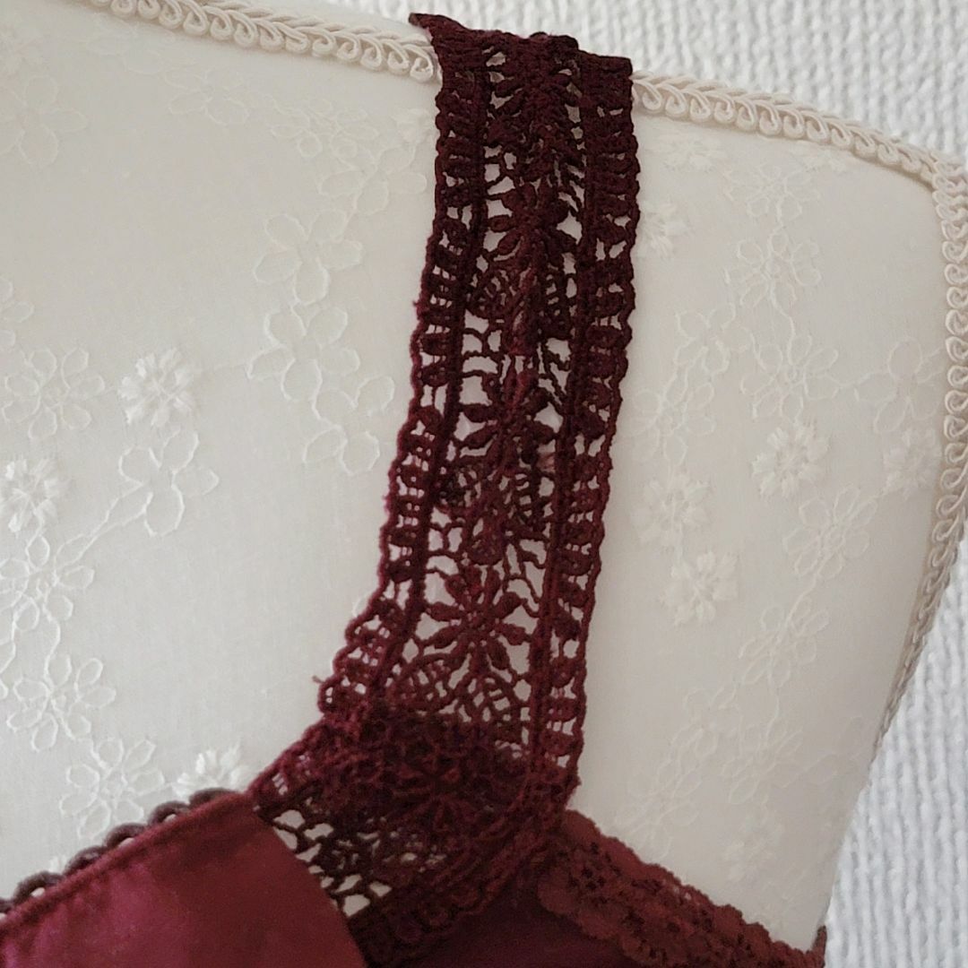 axes femme - ◇美品◇アクシーズファム ビッグリボン axes femme - ◇美品◇アクシーズファム ビッグリボン