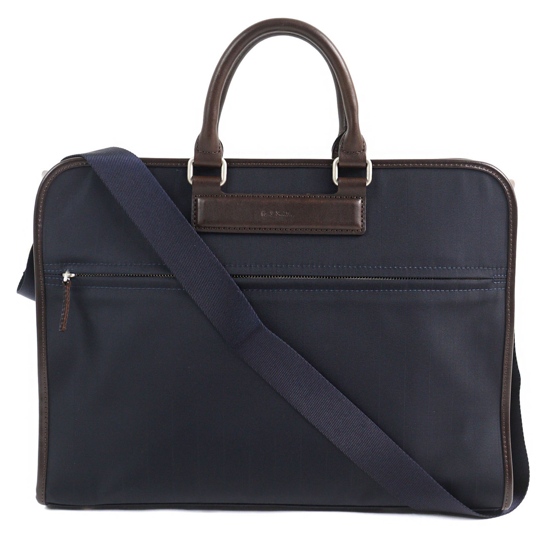 Paul Smith - 極美品○Paul Smith ポールスミス PSN671 ピン Paul Smith - 極美品○Paul Smith ポールスミス PSN671 ピン