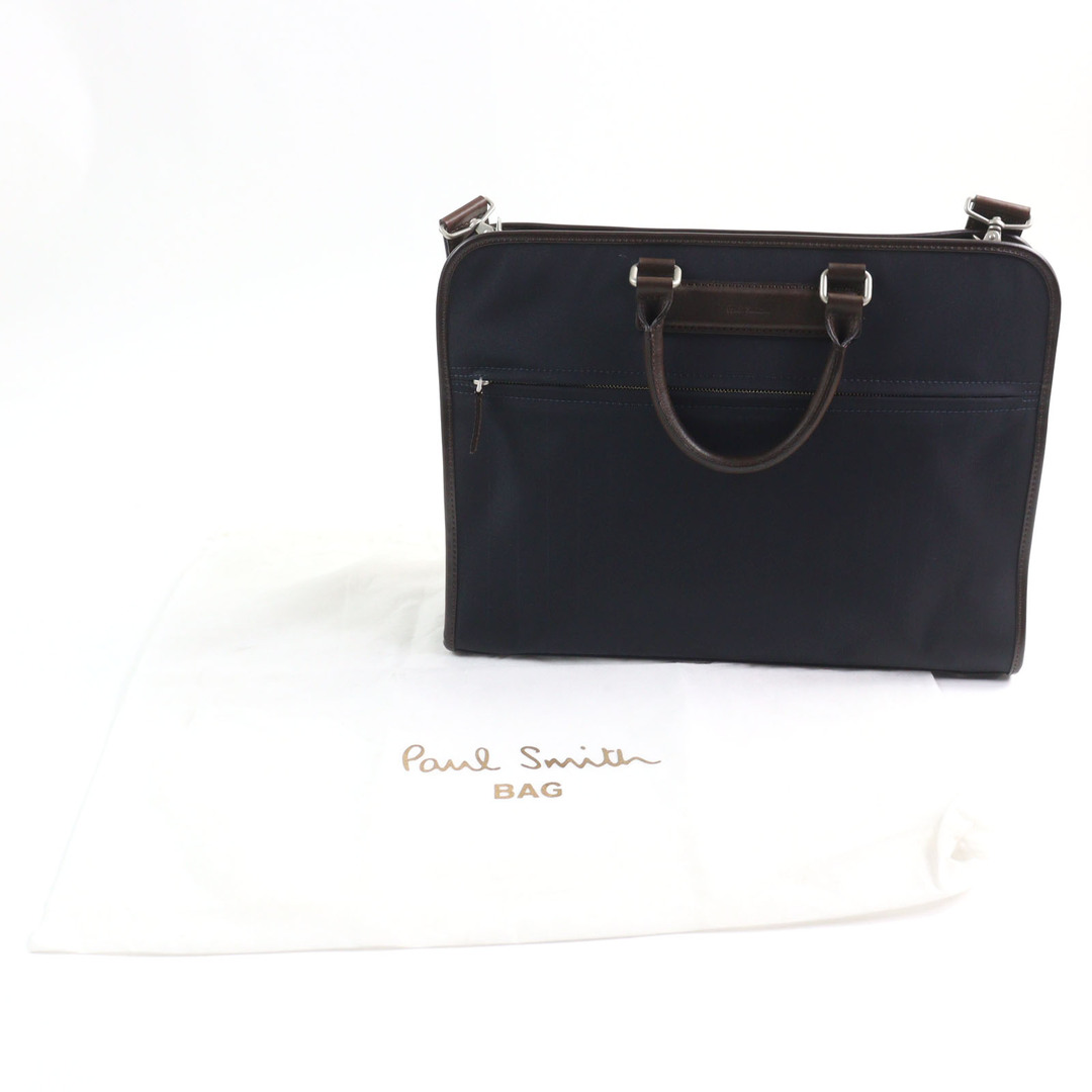 Paul Smith - 極美品○Paul Smith ポールスミス PSN671 ピン Paul Smith - 極美品○Paul Smith ポールスミス PSN671 ピン