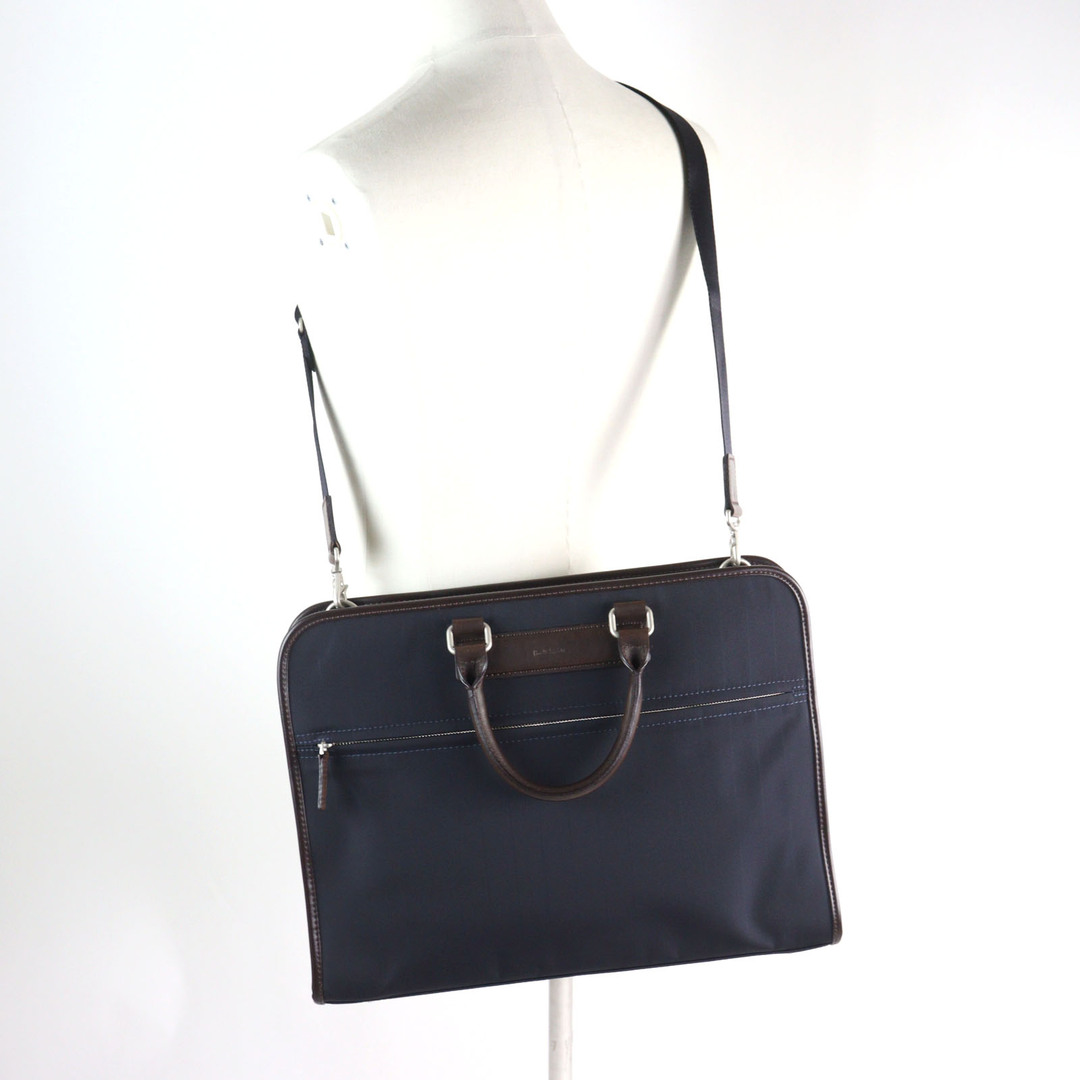 Paul Smith - 極美品○Paul Smith ポールスミス PSN671 ピン Paul Smith - 極美品○Paul Smith ポールスミス PSN671 ピン