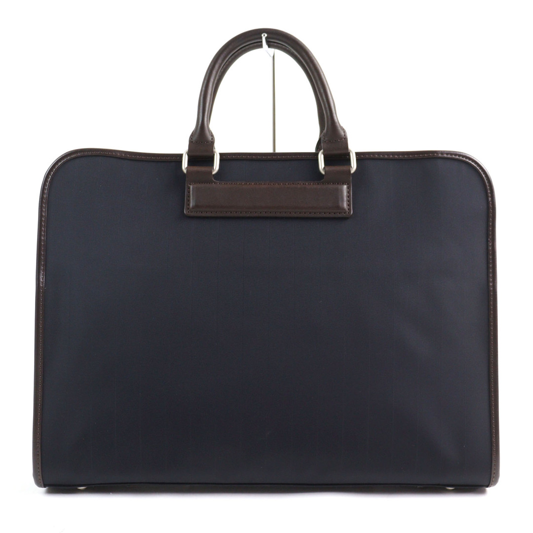 Paul Smith - 極美品○Paul Smith ポールスミス PSN671 ピン Paul Smith - 極美品○Paul Smith ポールスミス PSN671 ピン