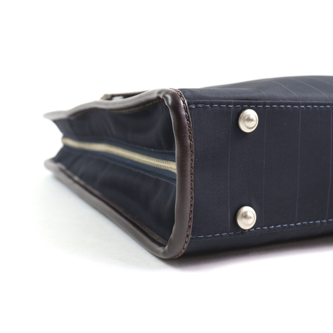 Paul Smith - 極美品○Paul Smith ポールスミス PSN671 ピン Paul Smith - 極美品○Paul Smith ポールスミス PSN671 ピン
