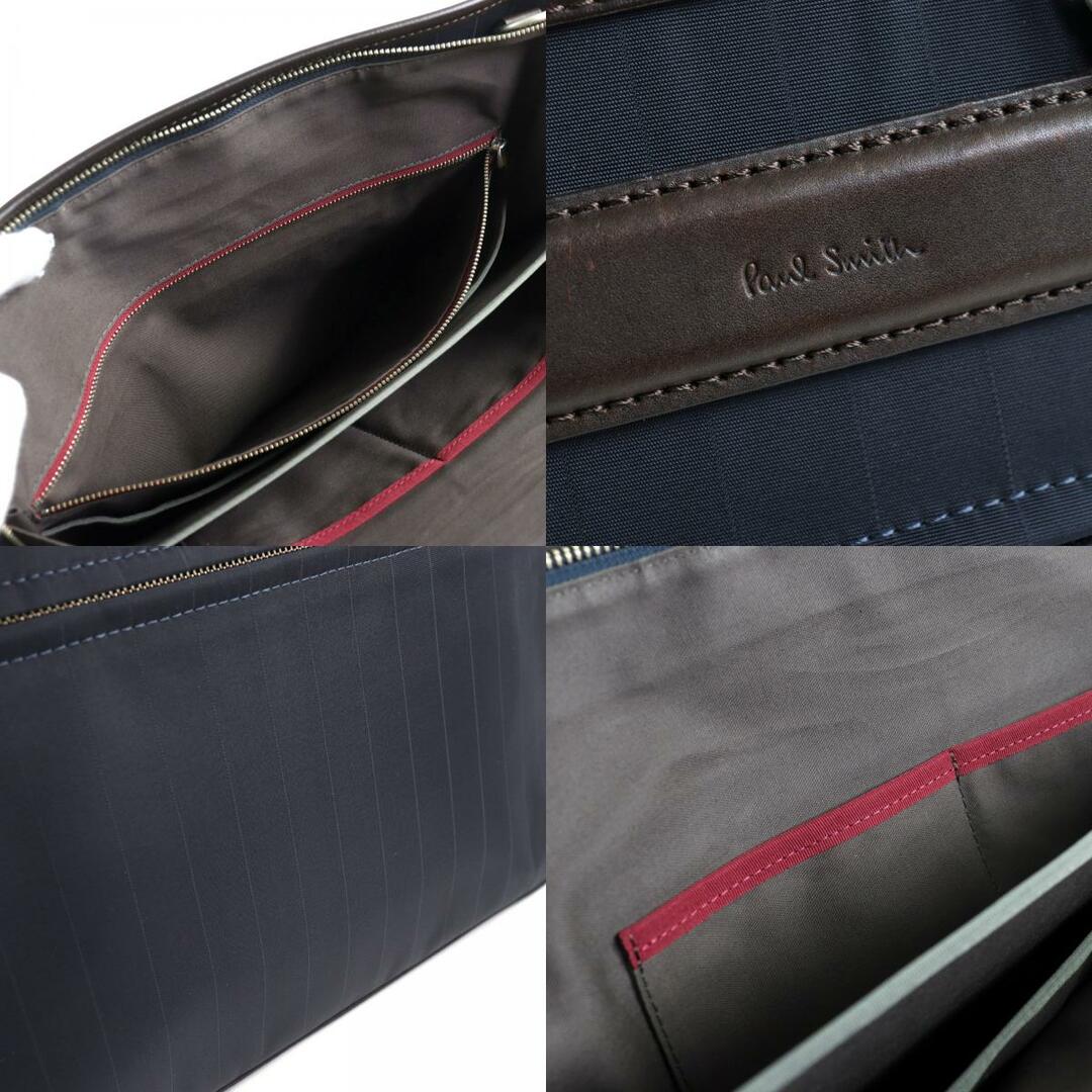 Paul Smith - 極美品○Paul Smith ポールスミス PSN671 ピン Paul Smith - 極美品○Paul Smith ポールスミス PSN671 ピン