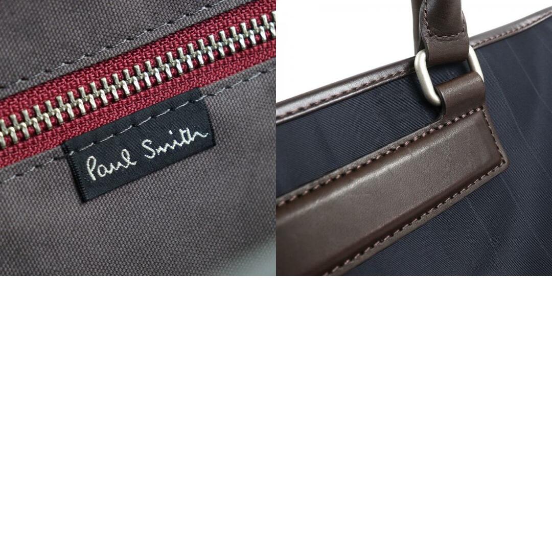 Paul Smith - 極美品○Paul Smith ポールスミス PSN671 ピン Paul Smith - 極美品○Paul Smith ポールスミス PSN671 ピン