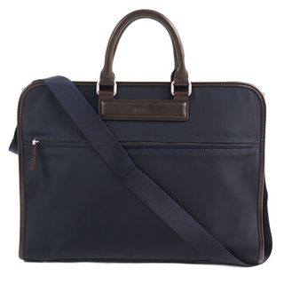 Paul Smith(ビジネスバッグ)のフリマアイテム一覧 Paul Smith(ビジネスバッグ)のフリマアイテム一覧