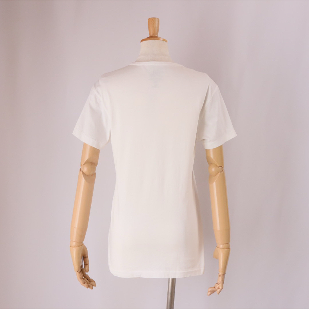 RRL - RRL ダブルアールエル ラルフローレン Tシャツの通販 by RRL - RRL ダブルアールエル ラルフローレン Tシャツの通販 by
