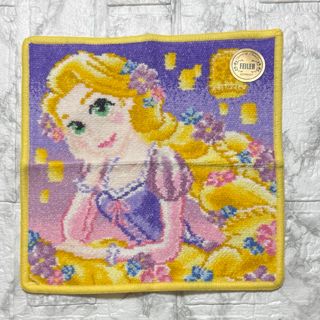 FEILER(イエロー/黄色系)のフリマアイテム一覧 FEILER(イエロー/黄色系)のフリマアイテム一覧