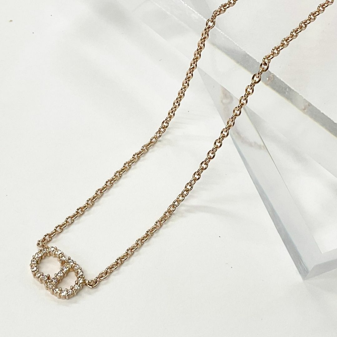 Christian Dior - M10760 クリスチャンディオール CLAIR D LUNE Christian Dior - M10760 クリスチャンディオール CLAIR D LUNE