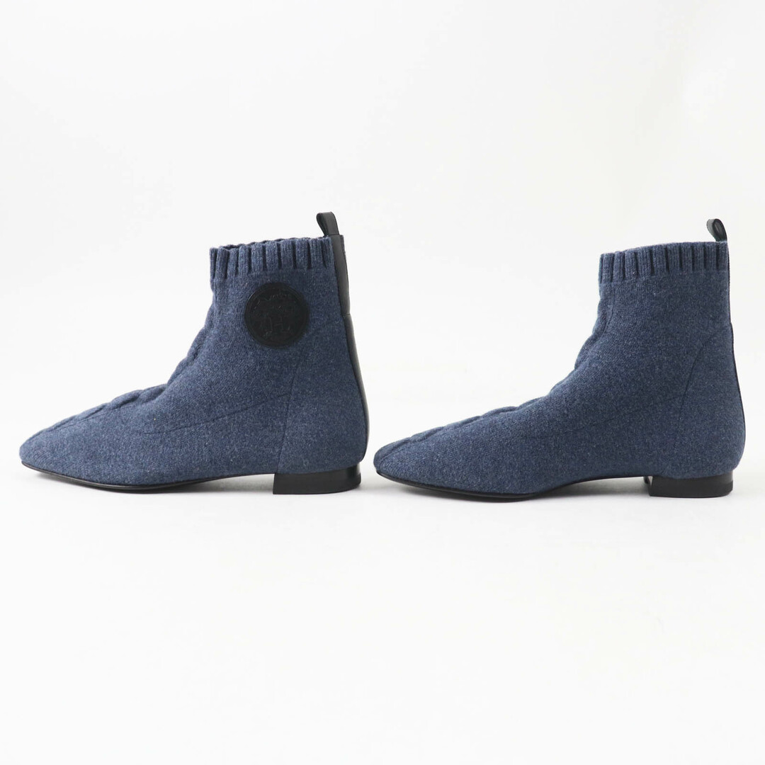 HERMES - 未使用品◎HERMES エルメス デュオ エクスリブリス HERMES - 未使用品◎HERMES エルメス デュオ エクスリブリス