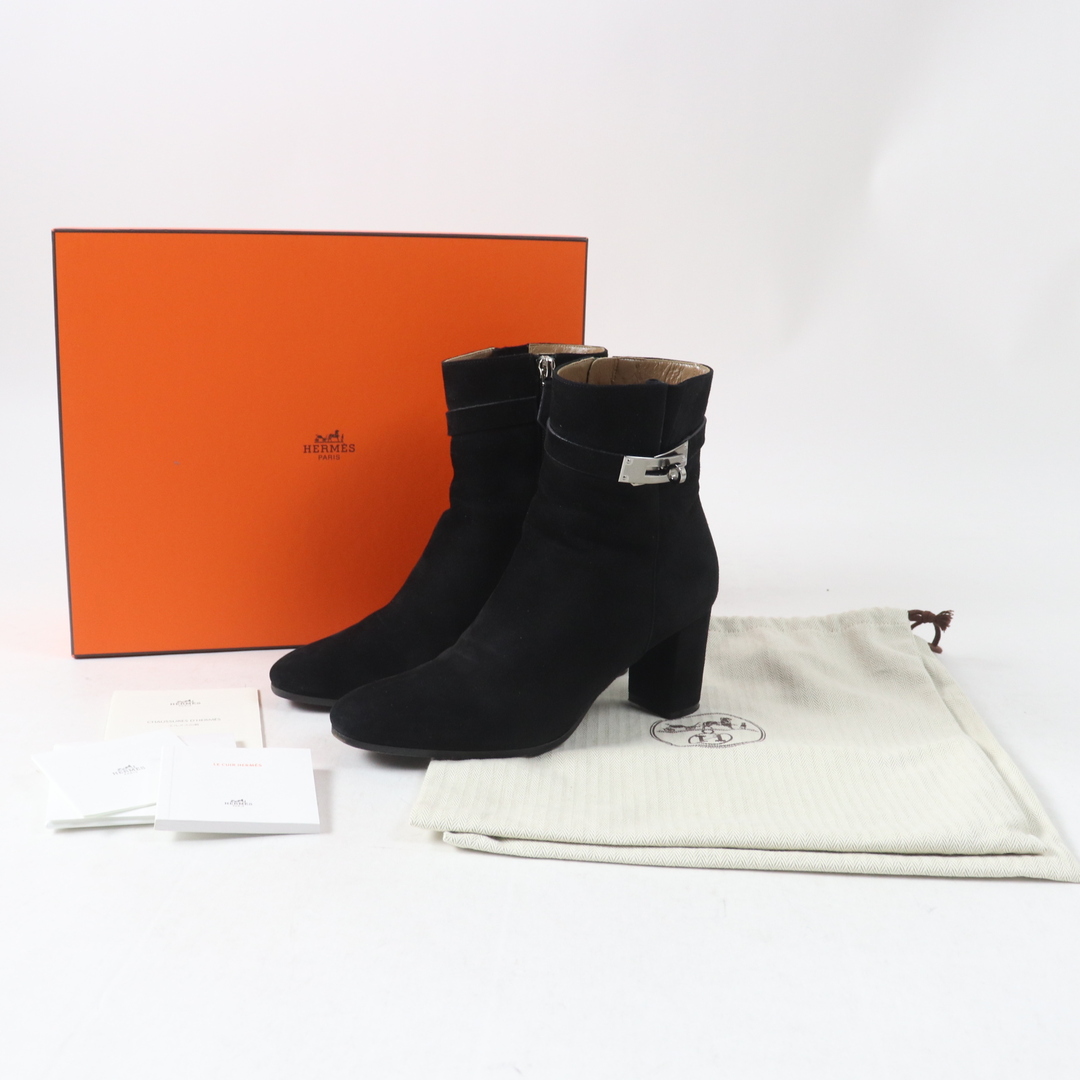 HERMES - 美品◎HERMES エルメス サンジェルマン シルバー金具 HERMES - 美品◎HERMES エルメス サンジェルマン シルバー金具