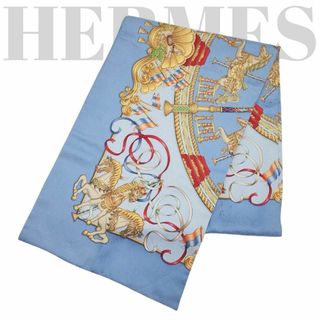 HERMES(ストール/パシュミナ)のフリマアイテム一覧 HERMES(ストール/パシュミナ)のフリマアイテム一覧