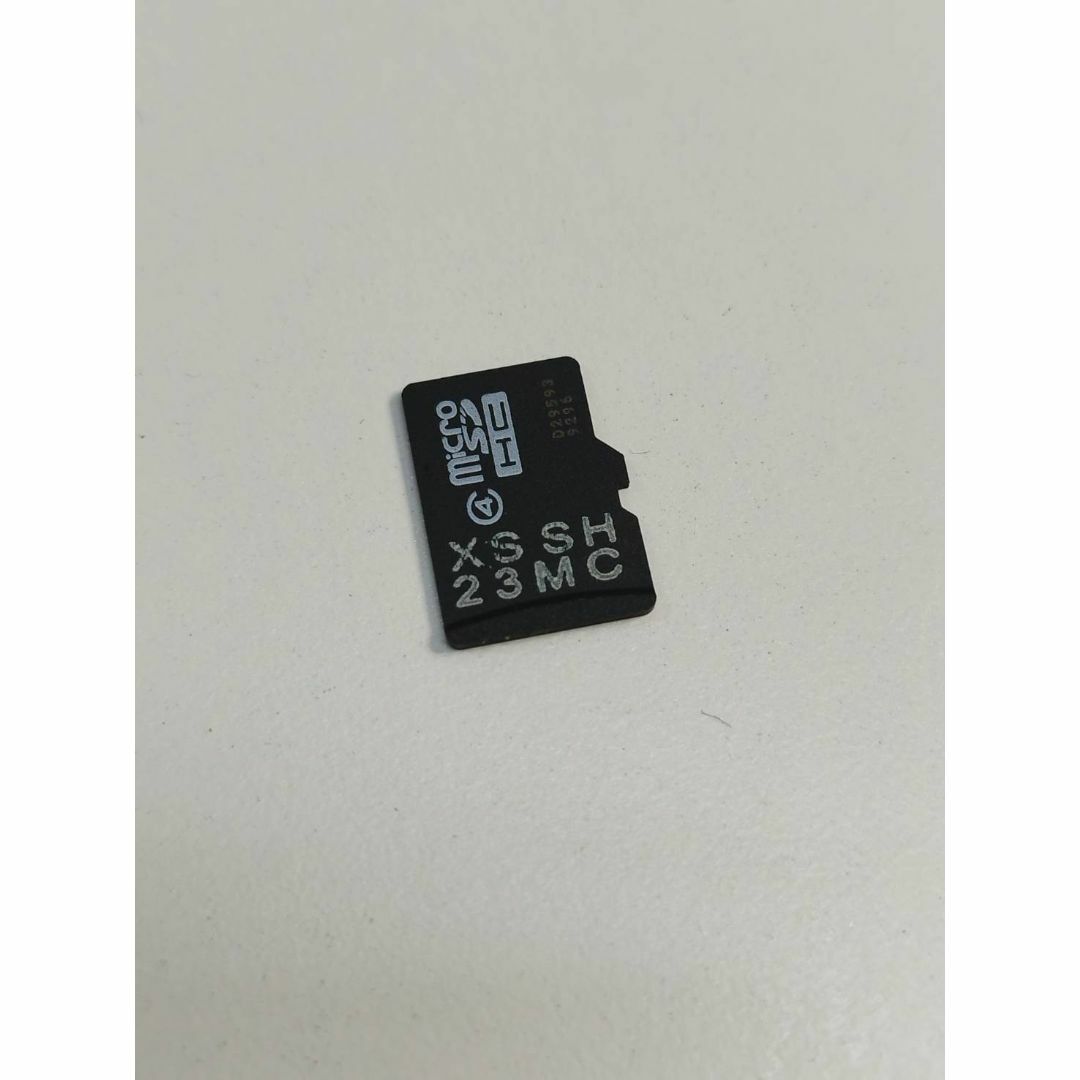 CASIO - CASIO EX-word DATAPLUS 10 電子辞書 XD-Z9850の通販 by CASIO - CASIO EX-word DATAPLUS 10 電子辞書 XD-Z9850の通販 by