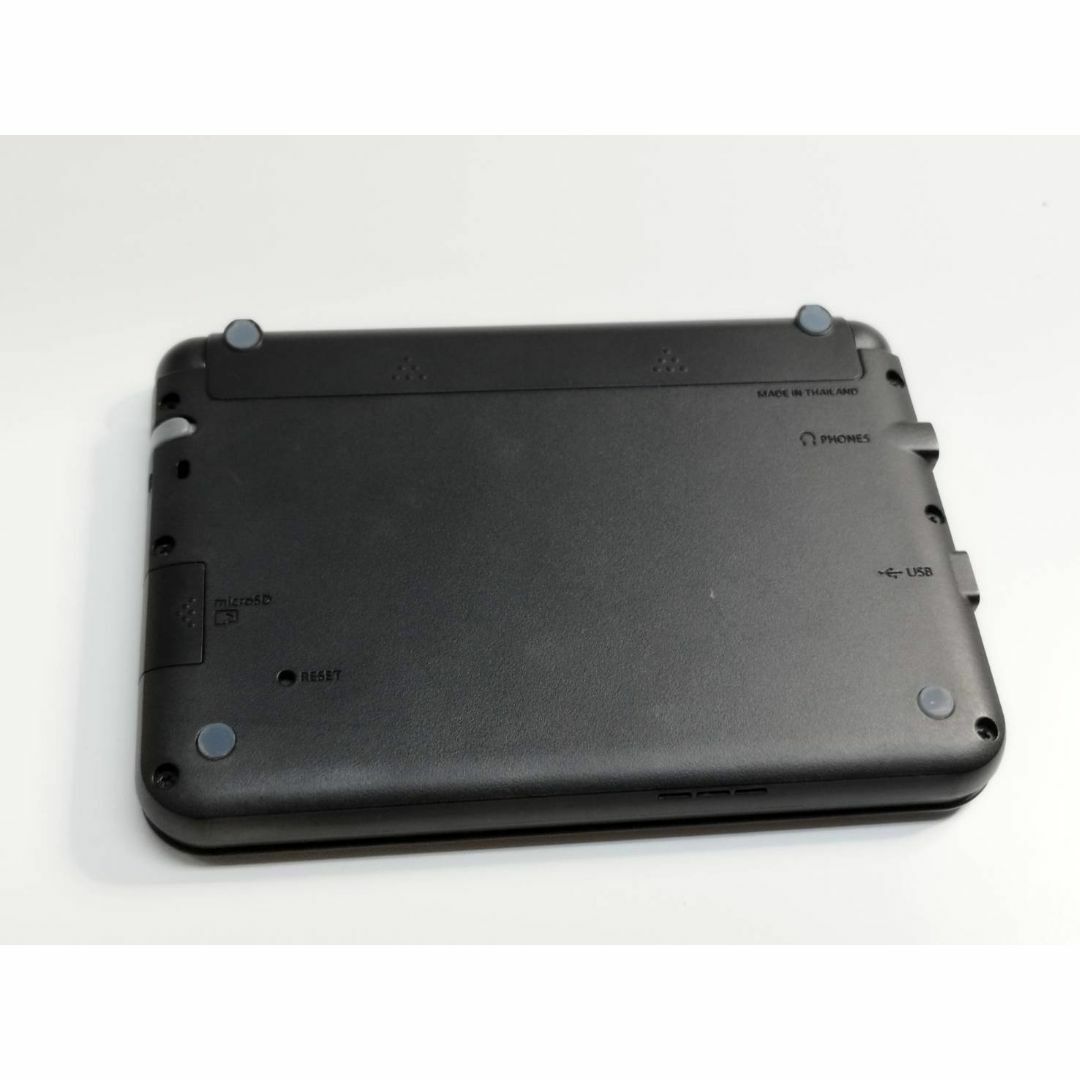 CASIO - CASIO EX-word DATAPLUS 10 電子辞書 XD-Z9850の通販 by CASIO - CASIO EX-word DATAPLUS 10 電子辞書 XD-Z9850の通販 by