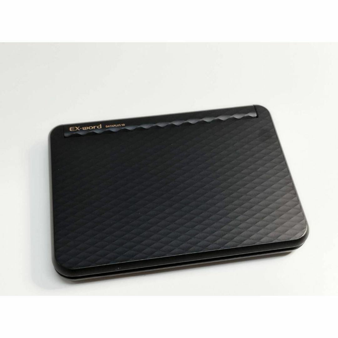 CASIO - CASIO EX-word DATAPLUS 10 電子辞書 XD-Z9850の通販 by CASIO - CASIO EX-word DATAPLUS 10 電子辞書 XD-Z9850の通販 by
