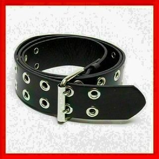 Jieda - JieDa MAGNET LONG BELT BROWNの通販 by III POWER Jieda - JieDa MAGNET LONG BELT BROWNの通販 by III POWER